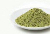 RG92 dạng bột
